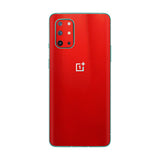 for OnePlus 8T