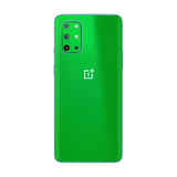 for OnePlus 8T