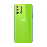 for OnePlus 8T
