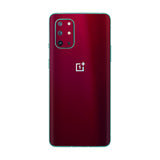 for OnePlus 8T