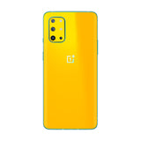 for OnePlus 8T