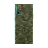 for OnePlus 8T
