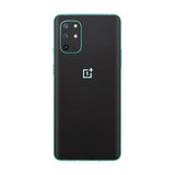 for OnePlus 8T