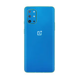 for OnePlus 8T