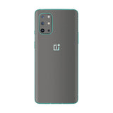 for OnePlus 8T