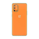 for OnePlus 8T