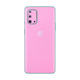 for OnePlus 8T