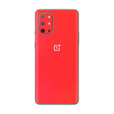 for OnePlus 8T