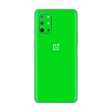 for OnePlus 8T