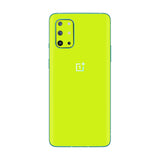 for OnePlus 8T