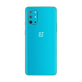 for OnePlus 8T