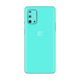 for OnePlus 8T