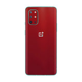 for OnePlus 8T