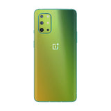 for OnePlus 8T