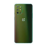 for OnePlus 8T