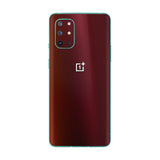for OnePlus 8T