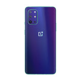 for OnePlus 8T
