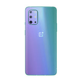 for OnePlus 8T