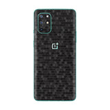 for OnePlus 8T