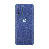 for OnePlus 8T