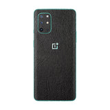 for OnePlus 8T