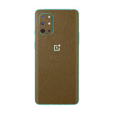 for OnePlus 8T