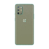 for OnePlus 8T