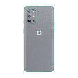 for OnePlus 8T