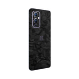 for OnePlus 9
