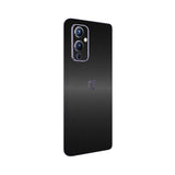 for OnePlus 9