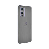for OnePlus 9
