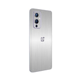 for OnePlus 9