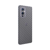 for OnePlus 9