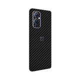 for OnePlus 9