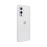 for OnePlus 9