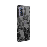 for OnePlus 9