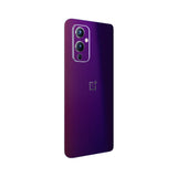 for OnePlus 9
