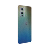 for OnePlus 9