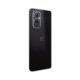 for OnePlus 9