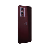 for OnePlus 9