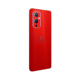 for OnePlus 9