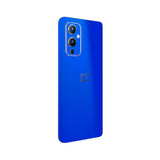 for OnePlus 9