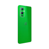 for OnePlus 9