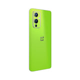 for OnePlus 9