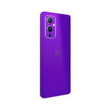 for OnePlus 9