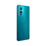 for OnePlus 9