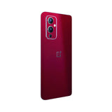for OnePlus 9