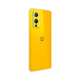 for OnePlus 9
