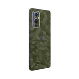 for OnePlus 9