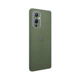 for OnePlus 9